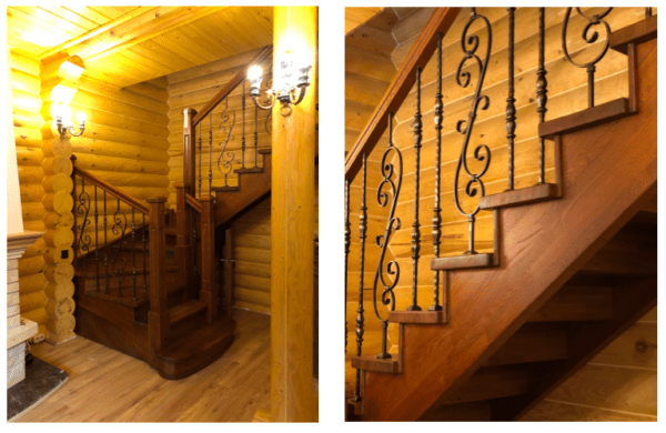 ТОП-10 компаний по производству лестниц в Москве ТОП-10 компаний по производству лестниц в Москве