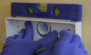 Вентиляция в частном доме: схема и монтаж Вентиляция в частном доме: схема и монтаж