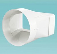 Вентиляция в частном доме: схема и монтаж Вентиляция в частном доме: схема и монтаж