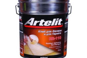 Отделка бетонной лестницы деревом: пошаговая инструкция с фото Отделка бетонной лестницы деревом: пошаговая инструкция с фото