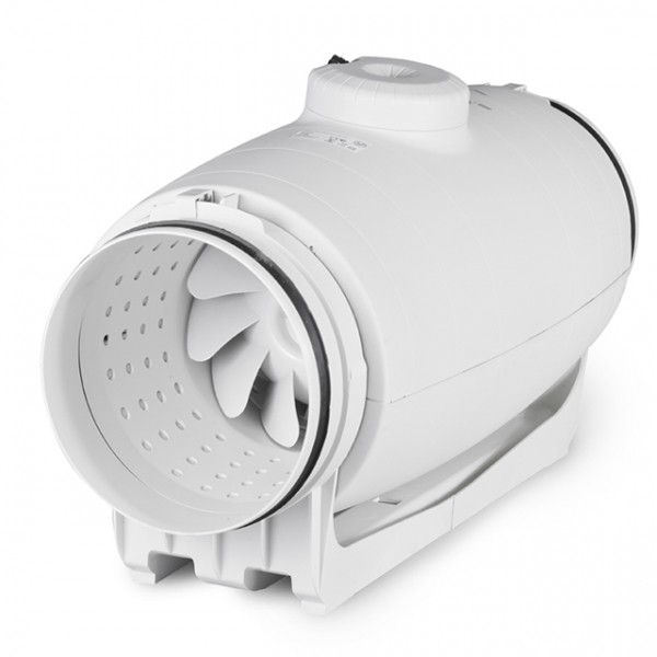 Вентиляция в частном доме: схема и монтаж Вентиляция в частном доме: схема и монтаж