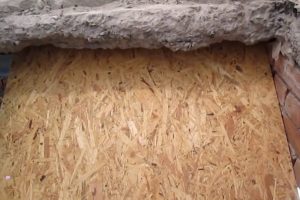 Бетонная лестница своими руками: с какими трудностями придется столкнуться, расчет и пошаговый процесс Бетонная лестница своими руками: с какими трудностями придется столкнуться, расчет и пошаговый процесс