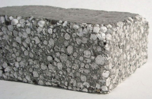 Вентиляция в частном доме: схема и монтаж Вентиляция в частном доме: схема и монтаж