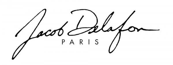 Мебель для ванной — рейтинг производителей по качеству и рекомендации по выбору