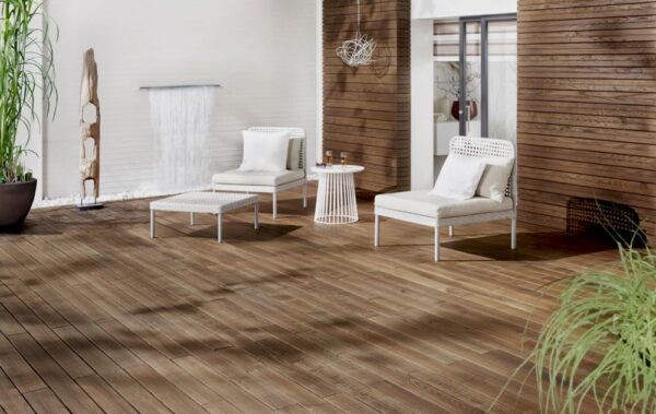 Как выбрать террасную доску: 9 советов по выбору декинга, рейтинг лучших производителей