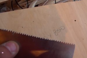 Отделка бетонной лестницы деревом: пошаговая инструкция с фото Отделка бетонной лестницы деревом: пошаговая инструкция с фото