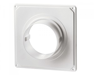 Вентиляция в частном доме: схема и монтаж Вентиляция в частном доме: схема и монтаж