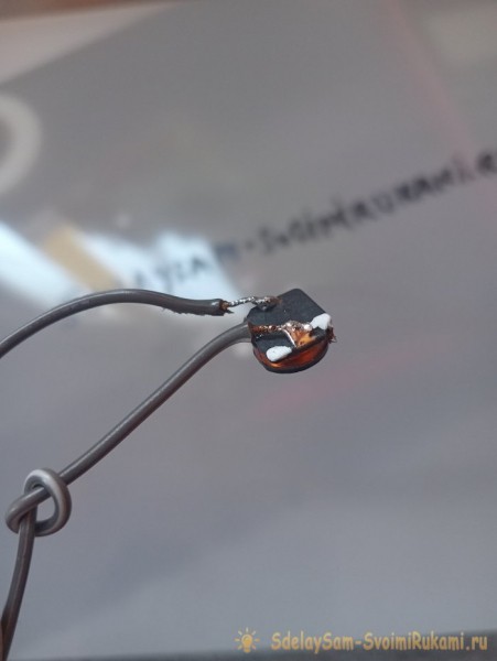 Ультратонкий звукосниматель для гитары без намотки Ультратонкий звукосниматель для гитары без намотки