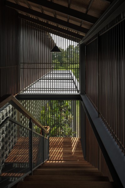 Баланс традиций и инноваций в дизайне семейного дома Баланс традиций и инноваций в дизайне семейного дома