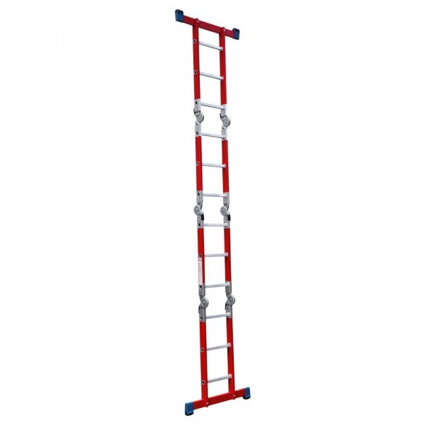 Лестница-трансформер — какую выбрать? Виды, характеристики, критерии выбора