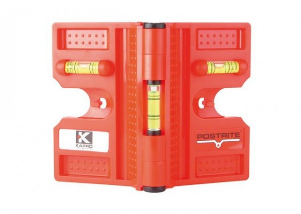 Бетонирование столбов для забора: устанавливаем забор правильно Бетонирование столбов для забора: устанавливаем забор правильно