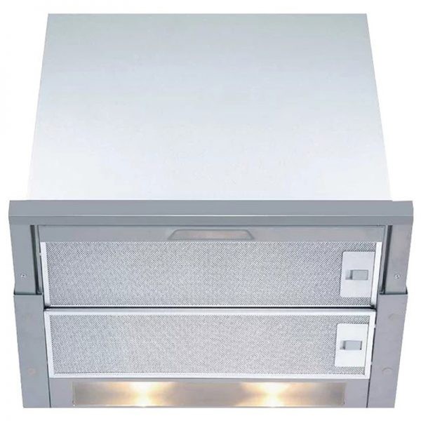 Какую выбрать вытяжку для кухни в вентиляцию: ТОП-13 лучших моделей