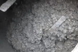 Бетонная лестница своими руками: с какими трудностями придется столкнуться, расчет и пошаговый процесс Бетонная лестница своими руками: с какими трудностями придется столкнуться, расчет и пошаговый процесс