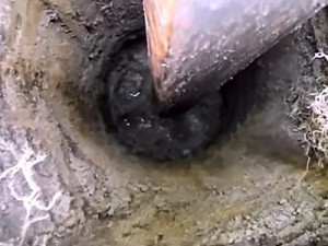 Как построить забор из профлиста своими руками: пошаговая инструкция и важные нюансы