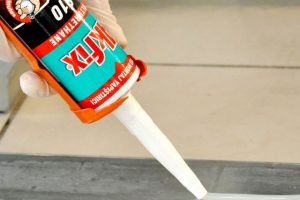 Отделка бетонной лестницы деревом: пошаговая инструкция с фото Отделка бетонной лестницы деревом: пошаговая инструкция с фото