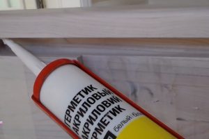 Отделка бетонной лестницы деревом: пошаговая инструкция с фото Отделка бетонной лестницы деревом: пошаговая инструкция с фото