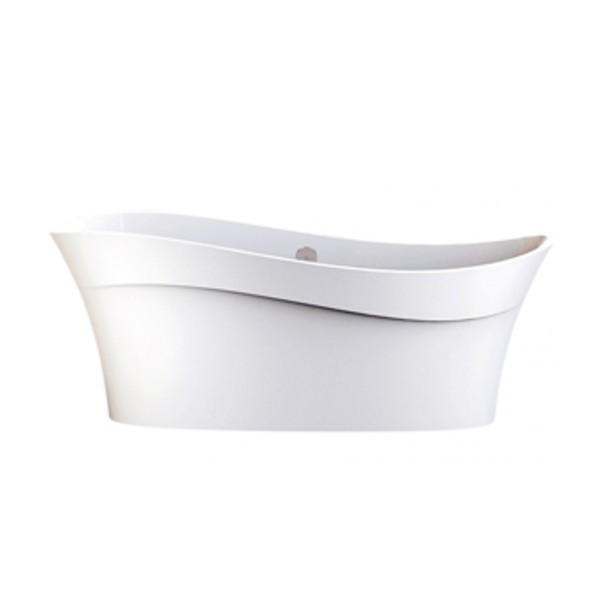 ТОП-24 лучших ванн из литьевого мрамора &ndash; рейтинг моделей, критерии выбора