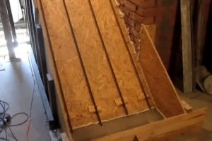 Бетонная лестница своими руками: с какими трудностями придется столкнуться, расчет и пошаговый процесс Бетонная лестница своими руками: с какими трудностями придется столкнуться, расчет и пошаговый процесс