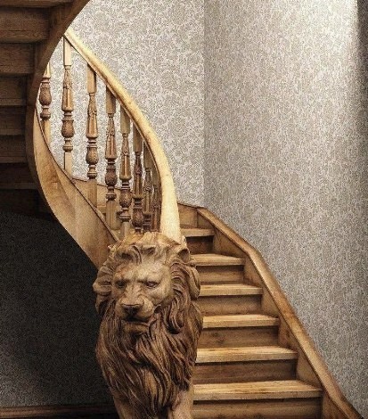 ТОП-10 компаний по производству лестниц в Москве ТОП-10 компаний по производству лестниц в Москве