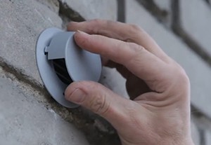 Вентиляция в частном доме: схема и монтаж Вентиляция в частном доме: схема и монтаж