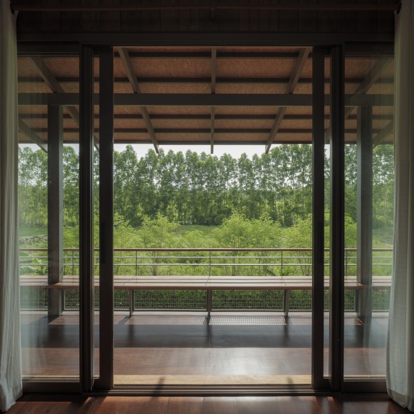 Баланс традиций и инноваций в дизайне семейного дома Баланс традиций и инноваций в дизайне семейного дома