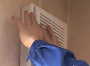 Вентиляция в частном доме: схема и монтаж Вентиляция в частном доме: схема и монтаж