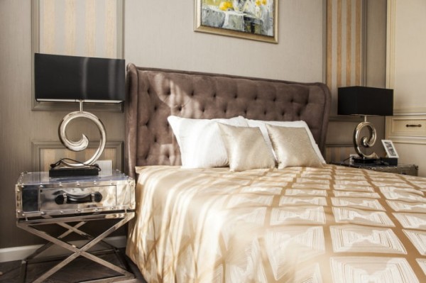 Как оформить интерьер в стиле ар-деко? Как оформить интерьер в стиле ар-деко?