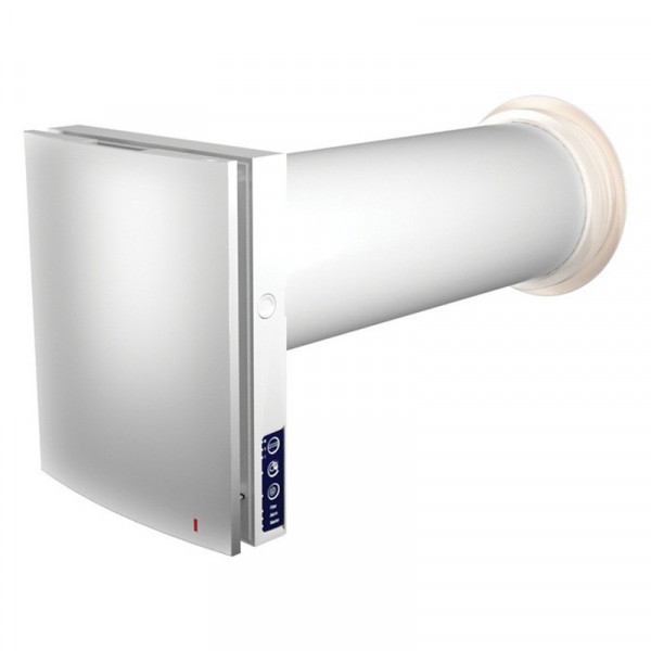 Какую лучше установить приточную вентиляцию в доме: ТОП-13 лучших приточных установок Какую лучше установить приточную вентиляцию в доме: ТОП-13 лучших приточных установок