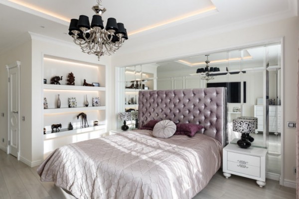 Как оформить интерьер в стиле ар-деко? Как оформить интерьер в стиле ар-деко?