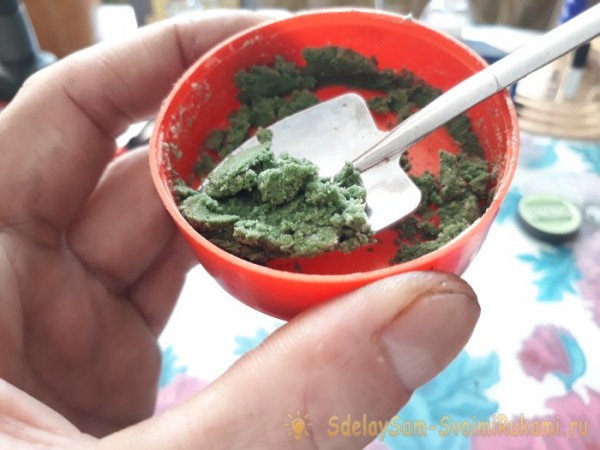 Как правильно заточить ножи мясорубки Как правильно заточить ножи мясорубки