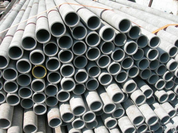 Какой материал для дымохода лучше: ТОП-5 популярных материалов для дымоходов