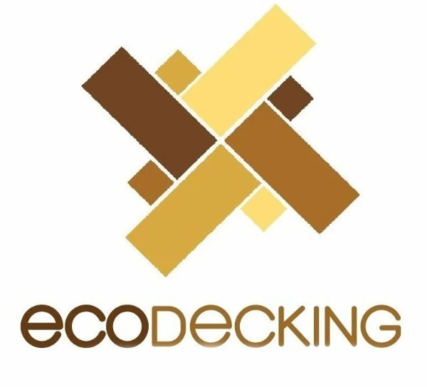 Как выбрать террасную доску: 9 советов по выбору декинга, рейтинг лучших производителей