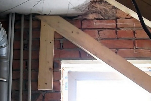 Армирование монолитной лестницы — как выполнить правильно и без лишних затрат