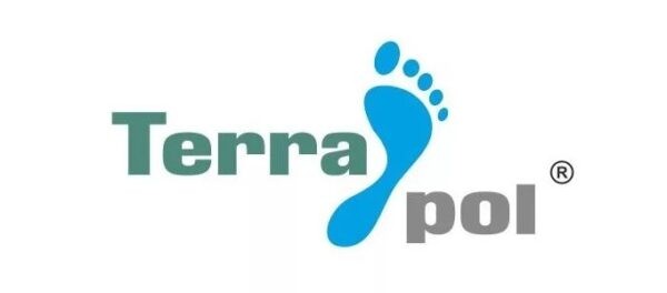 Как выбрать террасную доску: 9 советов по выбору декинга, рейтинг лучших производителей