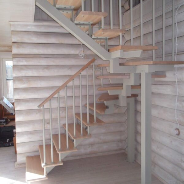 ТОП-10 компаний по производству лестниц в Москве ТОП-10 компаний по производству лестниц в Москве