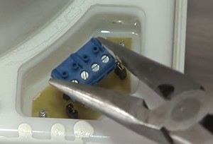 Вентиляция в частном доме: схема и монтаж Вентиляция в частном доме: схема и монтаж