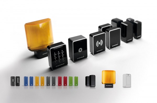 Автоматизация въездных и гаражных ворот: пошаговая инструкция Автоматизация въездных и гаражных ворот: пошаговая инструкция