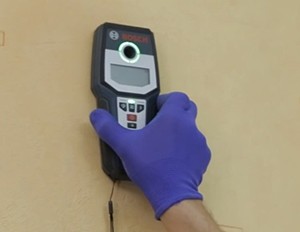 Вентиляция в частном доме: схема и монтаж Вентиляция в частном доме: схема и монтаж