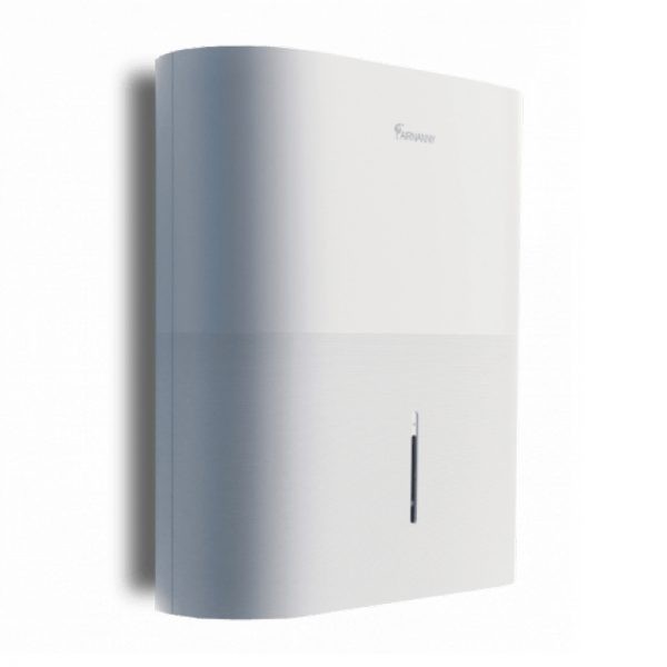 Какую лучше установить приточную вентиляцию в доме: ТОП-13 лучших приточных установок Какую лучше установить приточную вентиляцию в доме: ТОП-13 лучших приточных установок