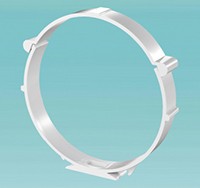 Вентиляция в частном доме: схема и монтаж Вентиляция в частном доме: схема и монтаж