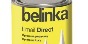 Лестница из профильной трубы своими руками: чертежи и пошаговая инструкция