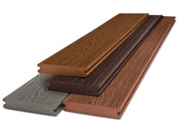 Как выбрать террасную доску: 9 советов по выбору декинга, рейтинг лучших производителей