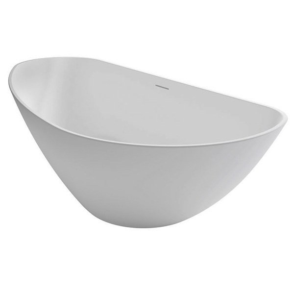 ТОП-24 лучших ванн из литьевого мрамора &ndash; рейтинг моделей, критерии выбора