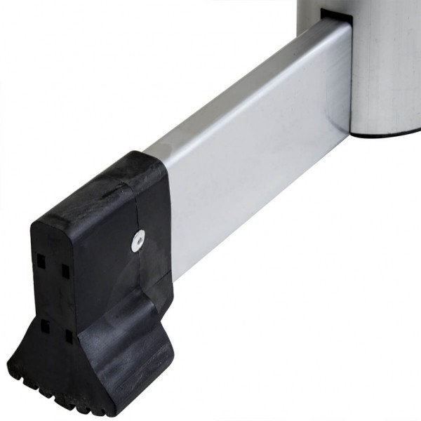 Лестница-трансформер — какую выбрать? Виды, характеристики, критерии выбора