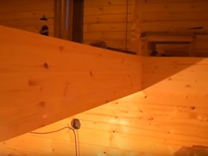 Лестница на мансарду своими руками: пошаговая инструкция + фото Лестница на мансарду своими руками: пошаговая инструкция + фото