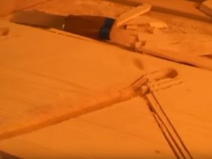 Лестница на мансарду своими руками: пошаговая инструкция + фото Лестница на мансарду своими руками: пошаговая инструкция + фото