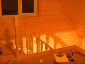 Лестница на мансарду своими руками: пошаговая инструкция + фото Лестница на мансарду своими руками: пошаговая инструкция + фото