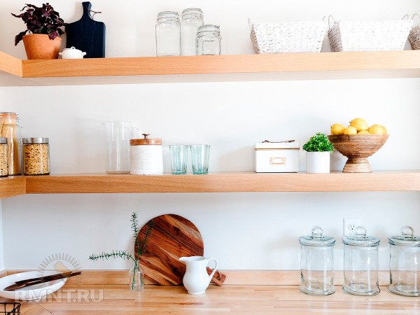 





Метод организации хранения 80/20 — основные принципы



