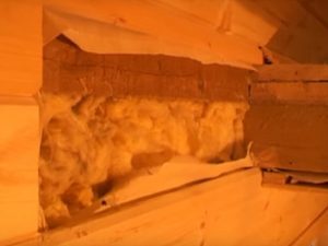 Лестница на мансарду своими руками: пошаговая инструкция + фото Лестница на мансарду своими руками: пошаговая инструкция + фото