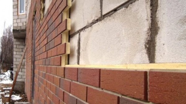 Термопанели для наружной отделки дома преимущества и недостатки Термопанели для наружной отделки дома преимущества и недостатки